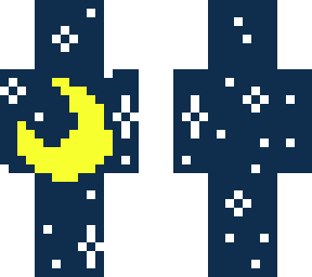 nightsky
