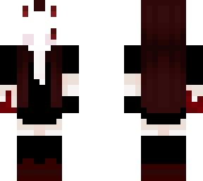 noblissb