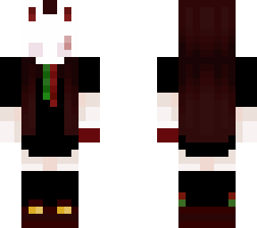 noblissb xmas
