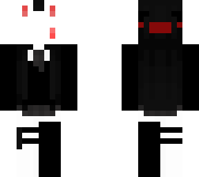 noblissd