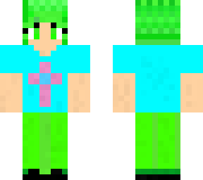 nomi