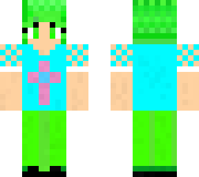 nomi casual 2