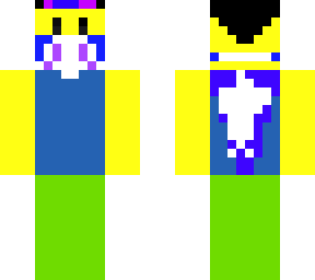 noob
