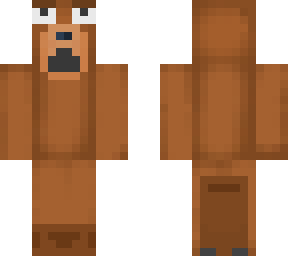 o cholara czy to freddy fazbear