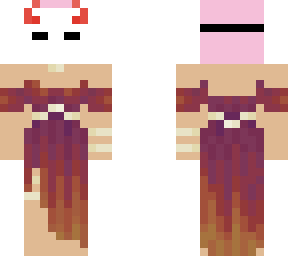 oc thing