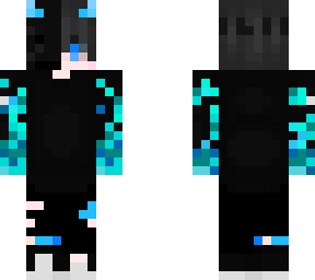 odsjcmdf