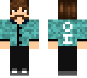 oliver heldens