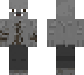 orc character
