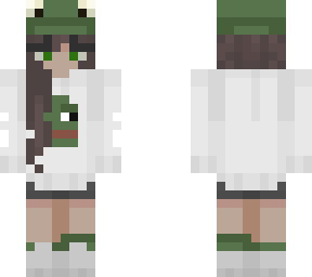 oriana pepe