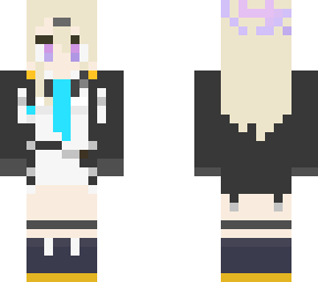 otose kotama