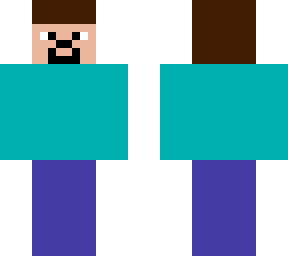 oversimplified steve