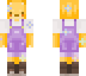 patch ~ bandageboxsmp