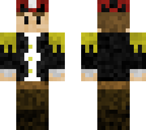 pirate