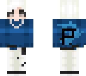 pixelive