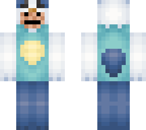 pixelmon2023