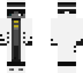 polandsprign