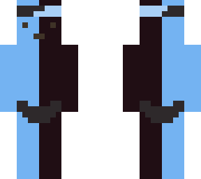 ppkev