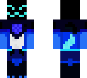 protocall protogen
