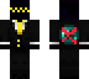 purge visor