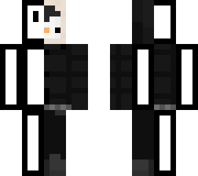 qrvng25