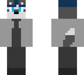 quan