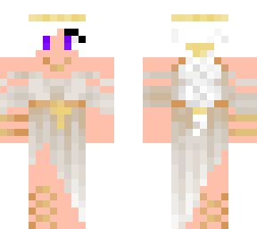 queen shae zylsatra