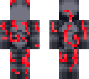 random voltaris female