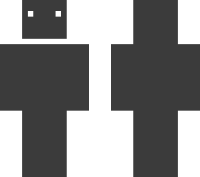randomguyyt