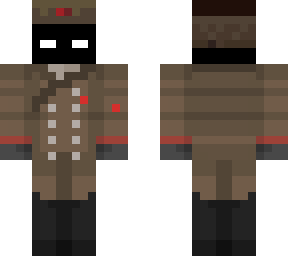 rasputin