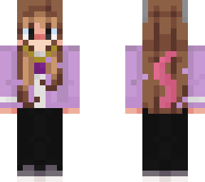 rat pearlescentmoon