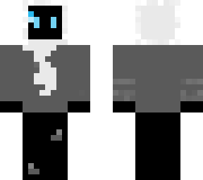re1nforce