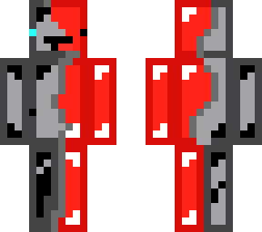 red skeppy ai