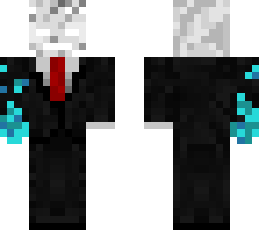 redmark