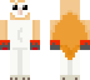 redstoneowl
