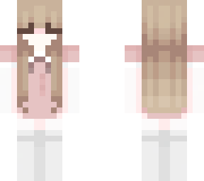 refix