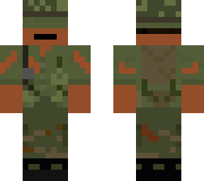 remake