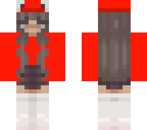 rispicted_
