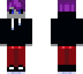 robot squid