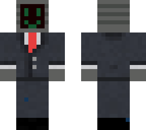 robot123aa