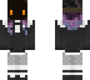 rora