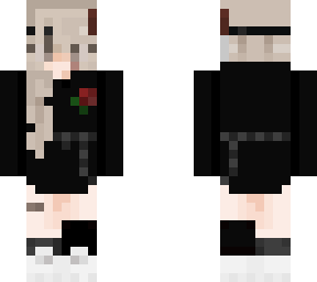 run.