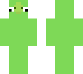 sadasds