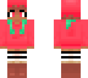 sakyra