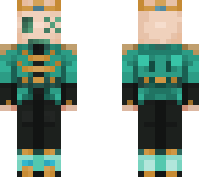 sam redesign