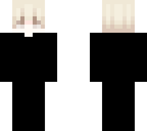 sgksgggj