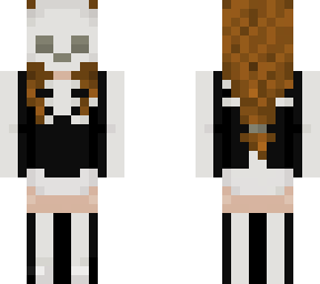 skelly