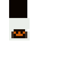skibi
