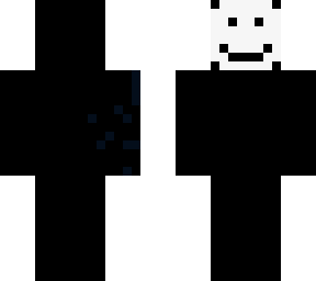 smile guy