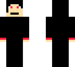 sonar but red fixed