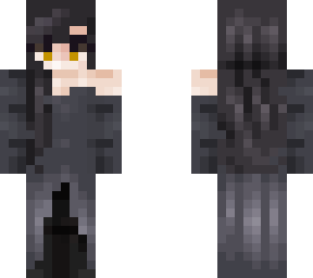 sora